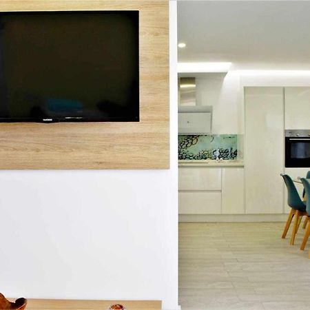 Ocean Garden Suite 12 Адехе Екстериор снимка